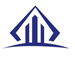 Homeinn Selected(Heze Guangzhou Road Branch) Logo